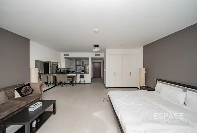 159635491 - Property Image 3