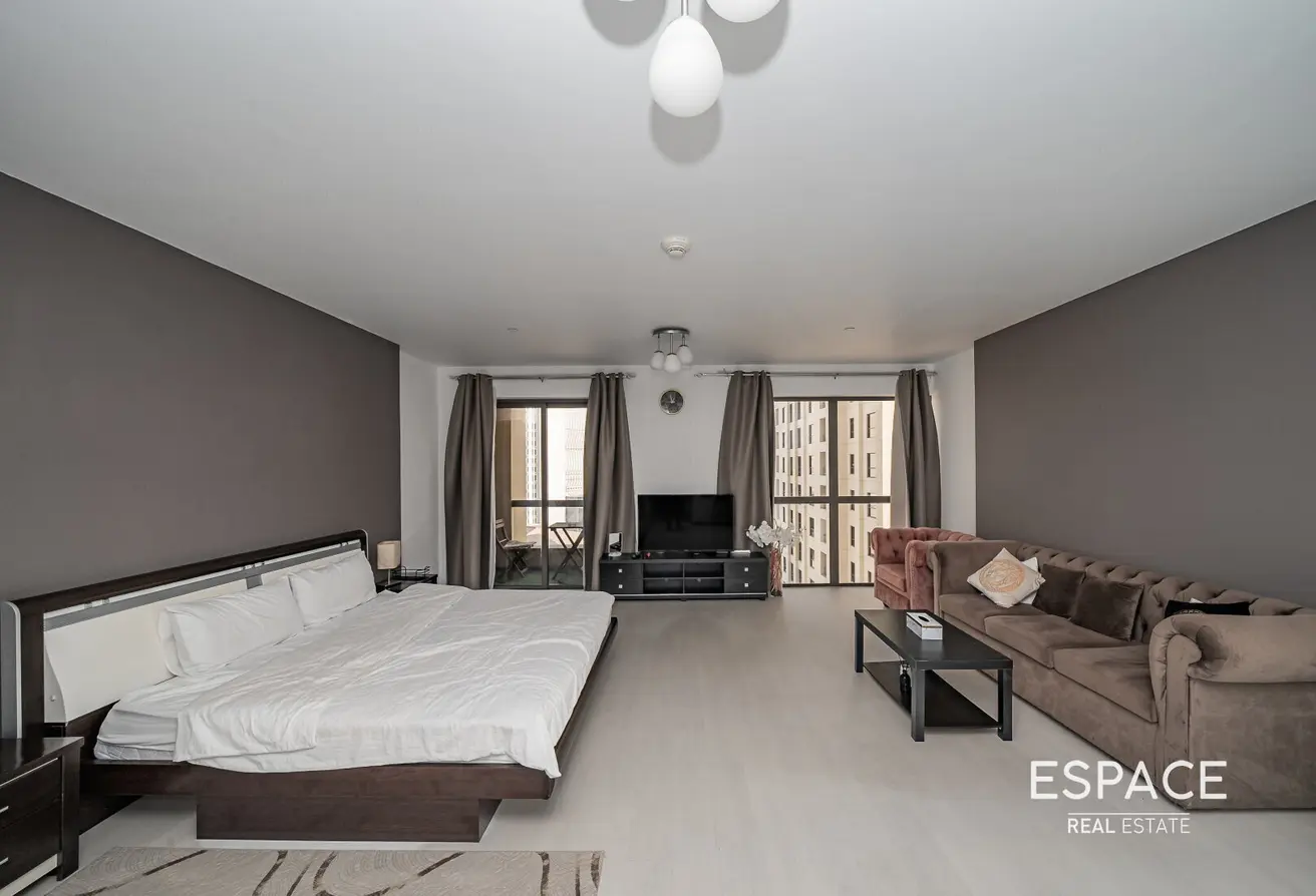 159635491 - Property Main Image