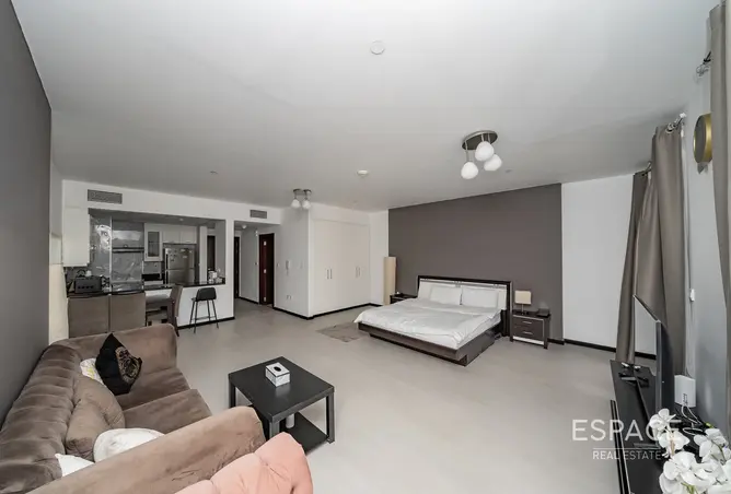 159635491 - Property Image 2