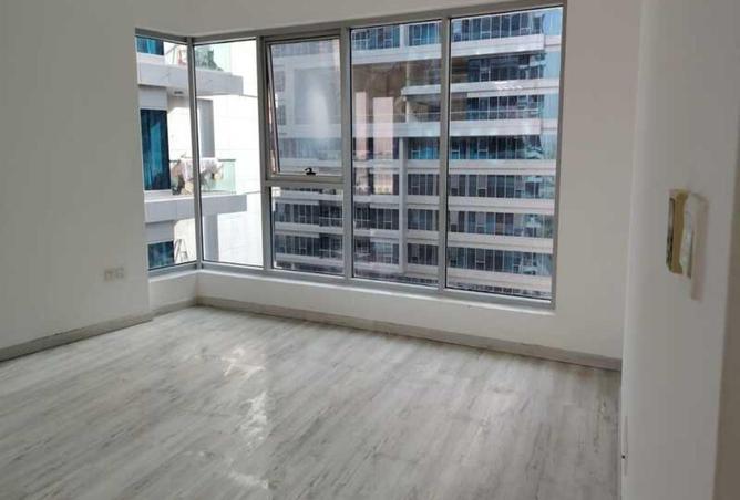 67457100 - Property Main Image