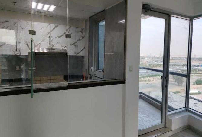 67457100 - Property Image 3