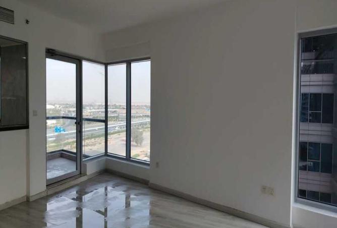 67457100 - Property Image 2