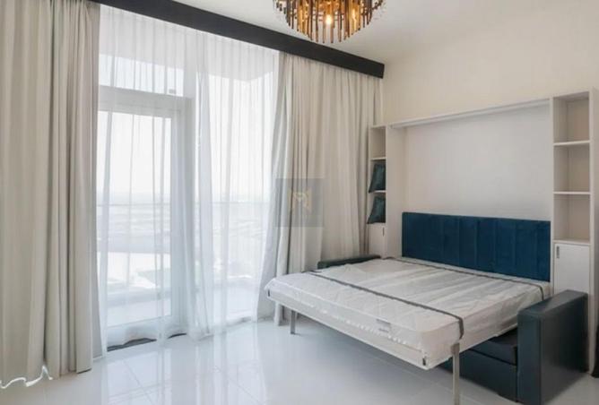 16070513 - Property Main Image