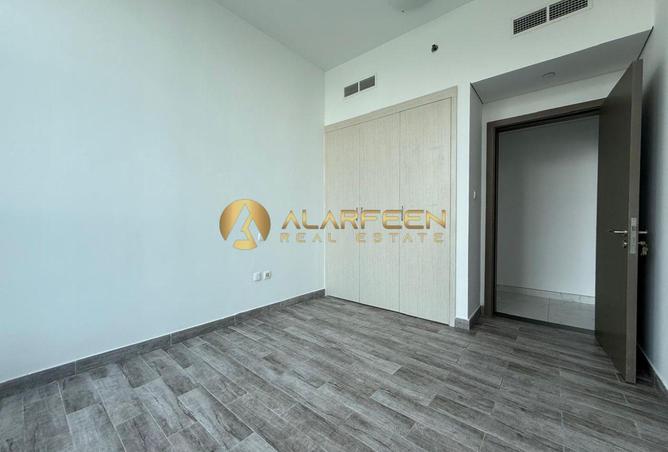 91803782 - صورة العقار 3