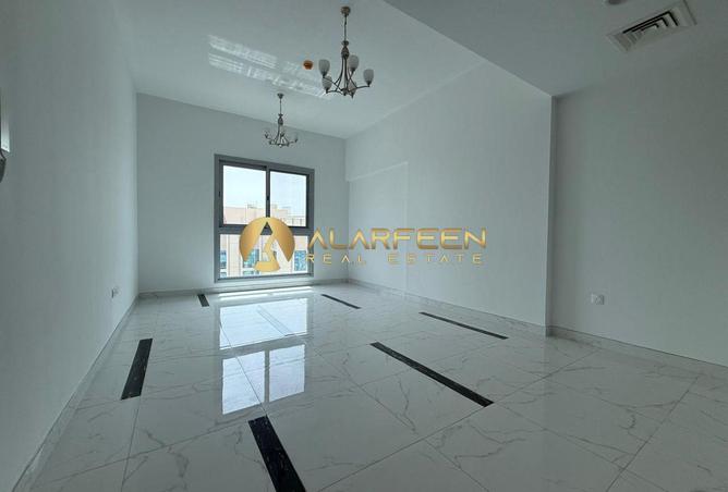 91803782 - صورة العقار 2