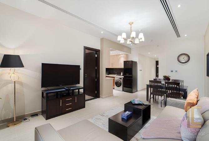 135143646 - Property Image 2