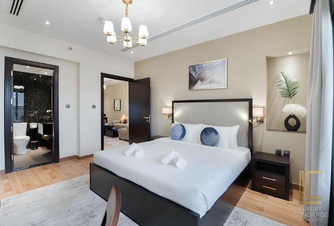 135143646 - Property Main Image