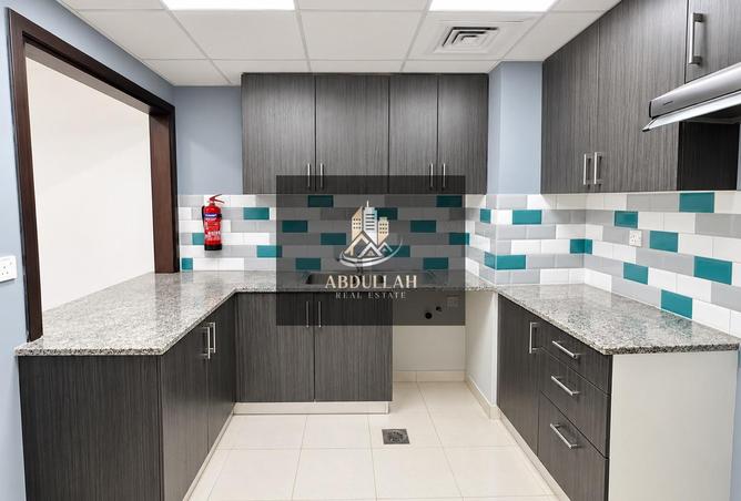 141941388 - Property Main Image