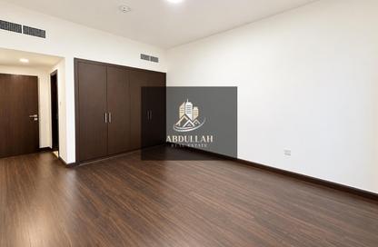 Apartment - 1 - 2 for rent in Al Zahia Garden Apartments - Al Zahia - Muwaileh Commercial - Sharjah Apartment - 1 - 2 for rent in Al Zahia Garden Apartments - Al Zahia - Muwaileh Commercial - Sharjah