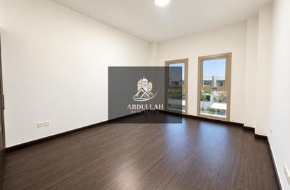 Apartment - 1 - 2 for rent in Al Zahia Garden Apartments - Al Zahia - Muwaileh Commercial - Sharjah