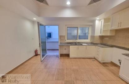 Villa - 5 Bedrooms - 6 Bathrooms for sale in The Aldea - The Villa - Dubai