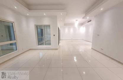 Villa - 5 Bedrooms - 6 Bathrooms for sale in The Aldea - The Villa - Dubai