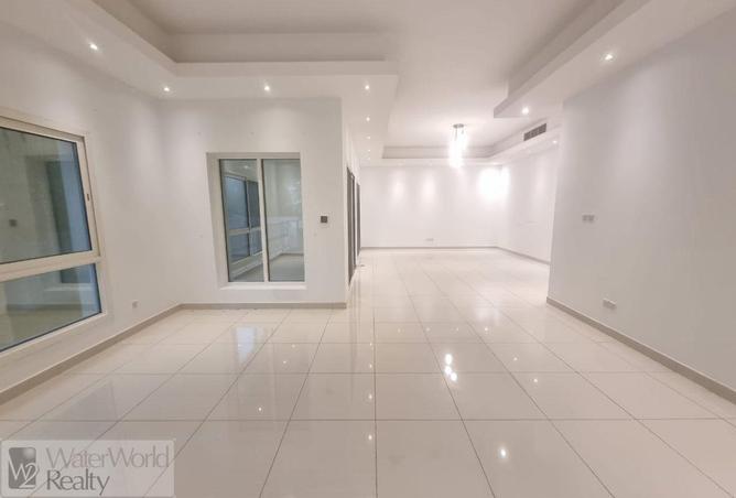 135608948 - Property Image 3