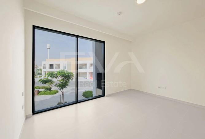 106848507 - Property Image 3