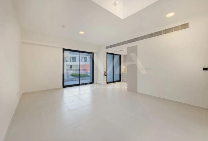 106848507 - Property Image 2