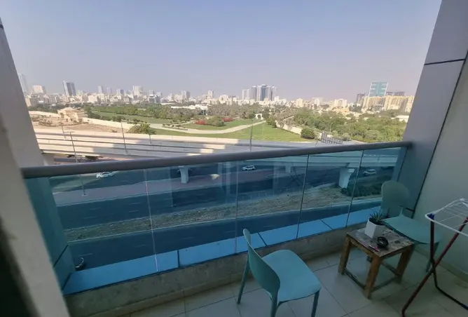 166062741 - Property Image 2