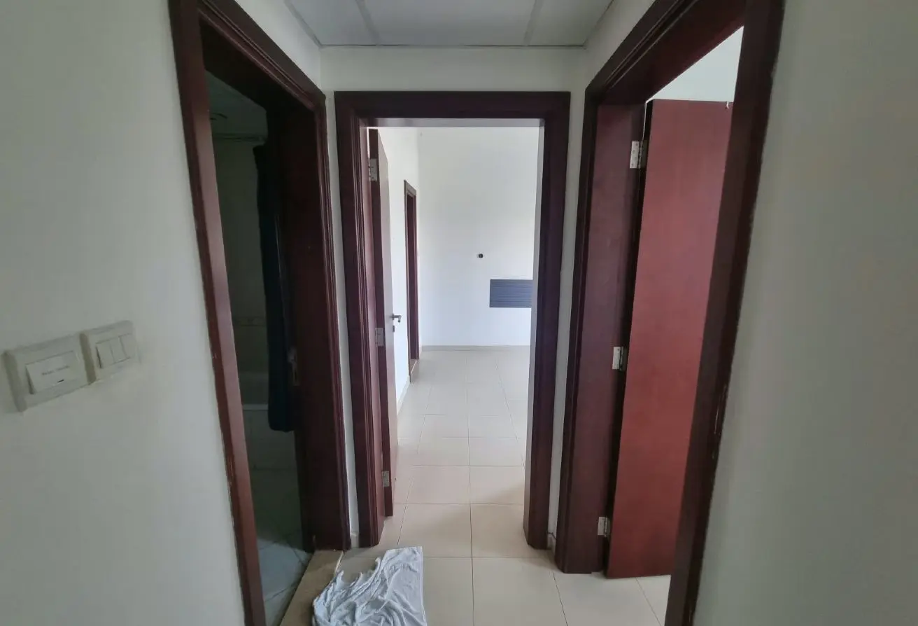 166062741 - Property Main Image