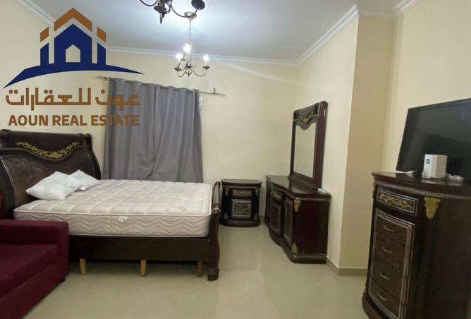 84477616 - Property Image 2