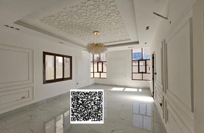 Villa - 5 Bedrooms - 7 Bathrooms for rent in Al Yasmeen 1 - Al Yasmeen - Ajman Villa - 5 Bedrooms - 7 Bathrooms for rent in Al Yasmeen 1 - Al Yasmeen - Ajman