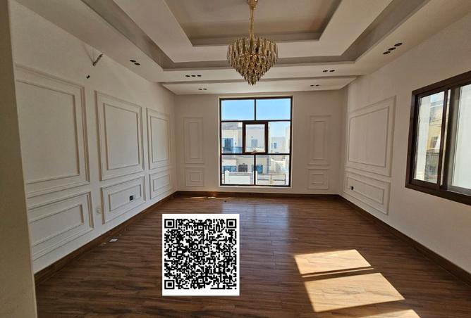 119037222 - Property Image 3