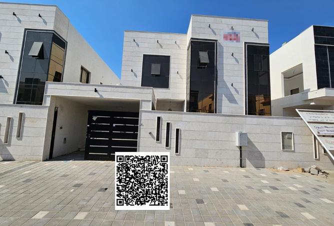 119037222 - Property Main Image