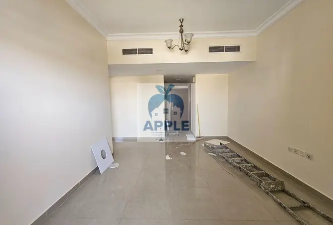 97820188 - صورة العقار 2