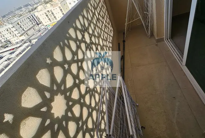 97820188 - صورة العقار 3