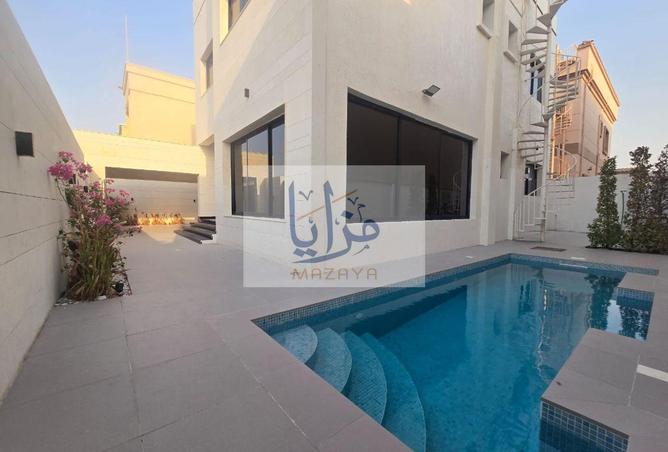 141452125 - Property Main Image