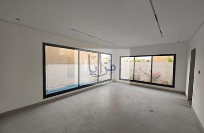 Villa - 4 - 6 for sale in Al Rawda 1 - Al Rawda - Ajman