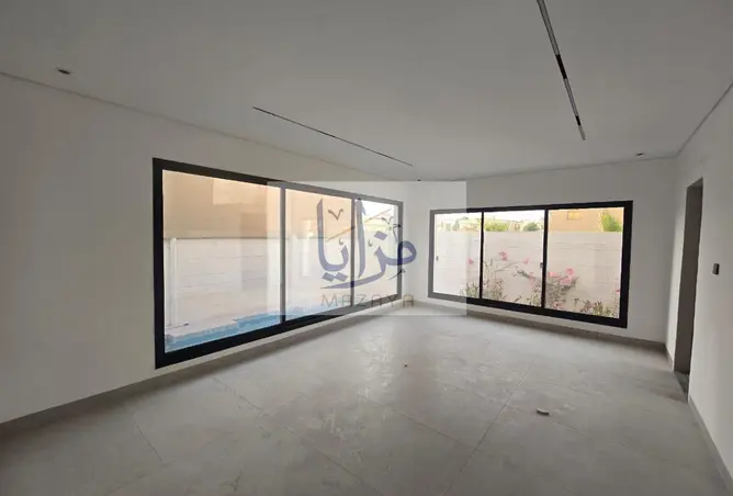 141452125 - Property Image 3