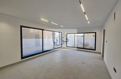 Villa - 4 - 6 for sale in Al Rawda 1 - Al Rawda - Ajman