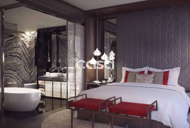 57368467 - صورة العقار 3