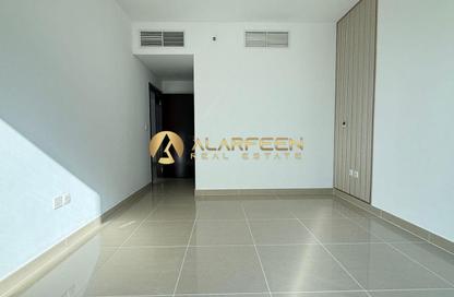Apartment - 2 Bedrooms - 3 Bathrooms for rent in 29 Burj Boulevard Tower 2 - 29 Burj Boulevard - Downtown Dubai - Dubai