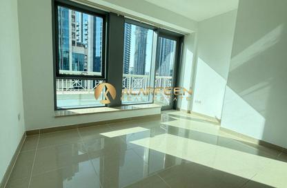 Apartment - 2 Bedrooms - 3 Bathrooms for rent in 29 Burj Boulevard Tower 2 - 29 Burj Boulevard - Downtown Dubai - Dubai
