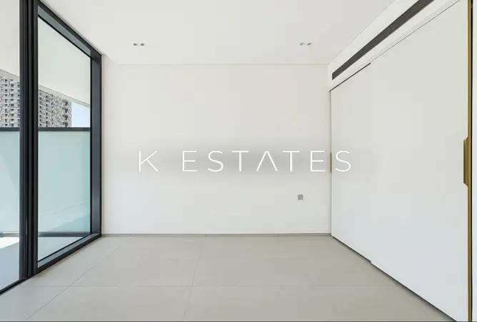 146423469 - Property Image 3