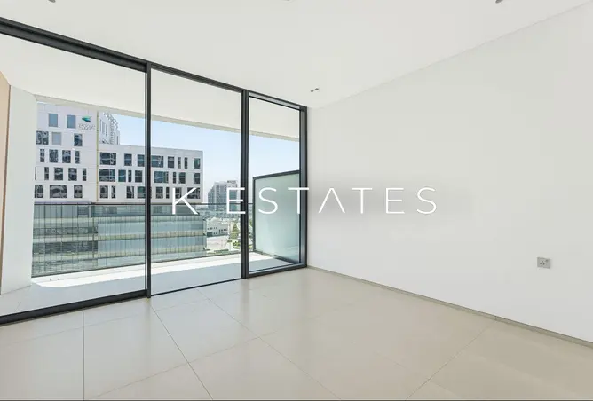 146423469 - Property Image 2