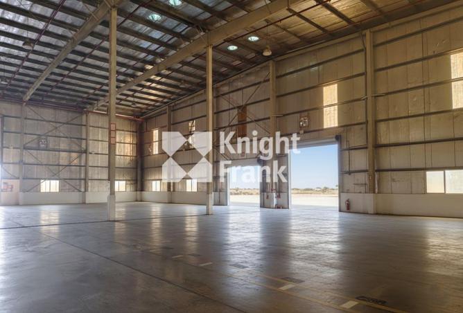 73150536 - Property Image 2