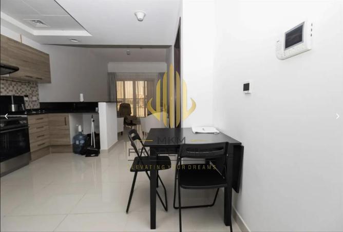 81117810 - صورة العقار 2