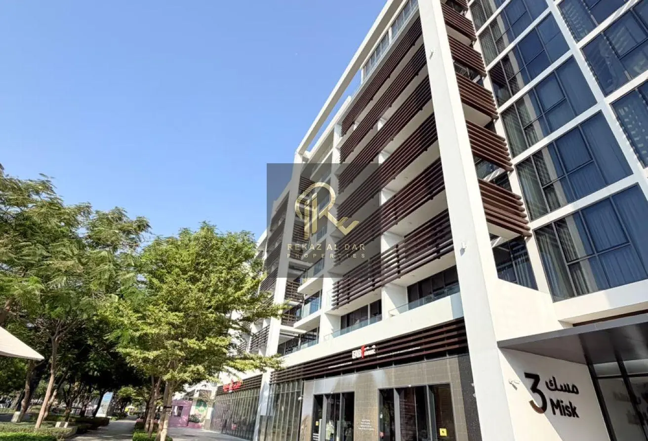 151374581 - Property Main Image
