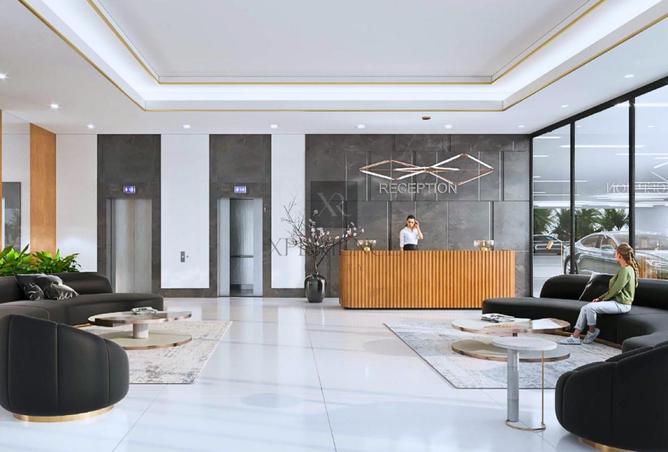 16026714 - Property Image 3