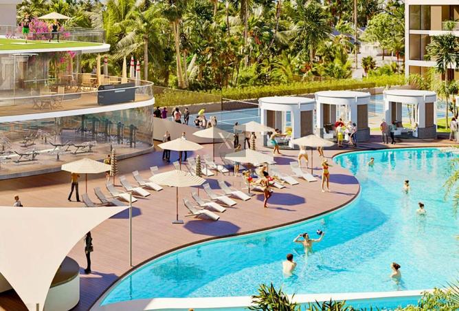 16026714 - Property Image 2