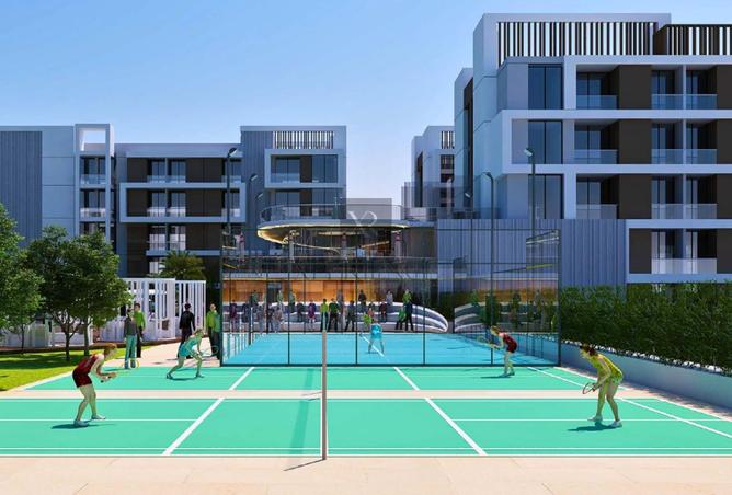 16026714 - Property Main Image