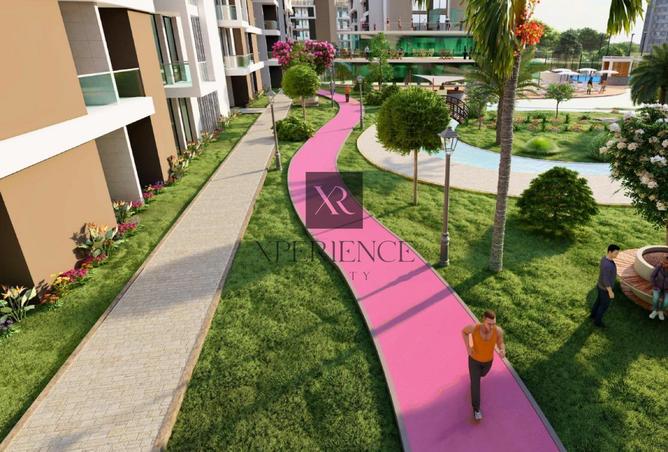 16026714 - Property Image 3