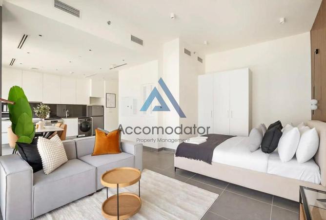 57360591 - صورة العقار 2