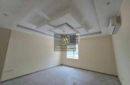 Villa - 5 - 5 for rent in Kabbali Hills - Al Helio 2 - Al Helio - Ajman Villa - 5 - 5 for rent in Kabbali Hills - Al Helio 2 - Al Helio - Ajman