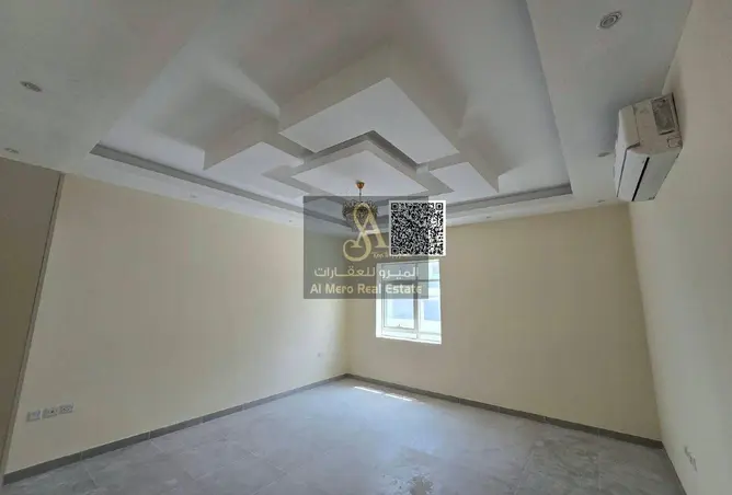 161416522 - صورة العقار 3
