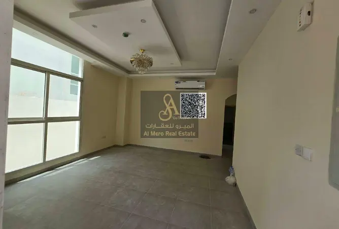 161416522 - صورة العقار 2