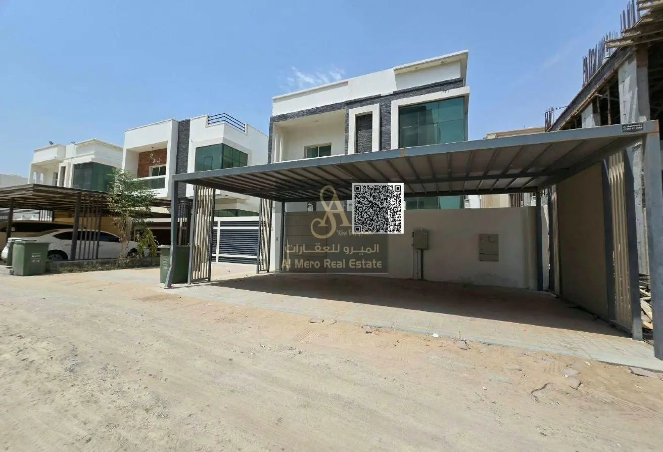 161416522 - الصورة الرئيسية للعقار