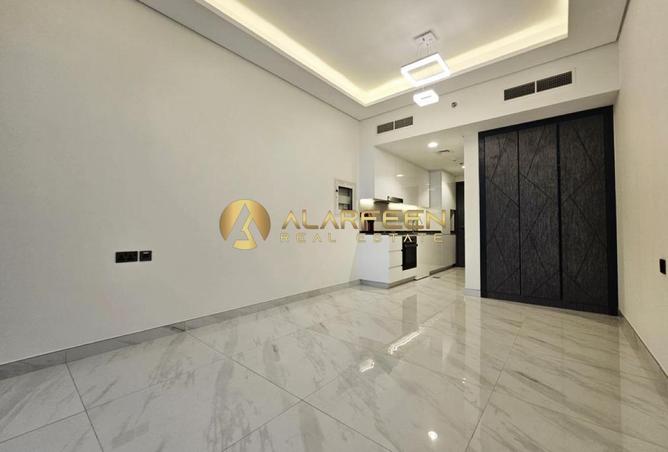90930964 - صورة العقار 3