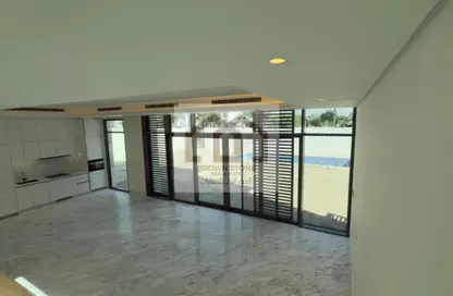 فيلا - 4 غرف نوم - 5 حمامات للايجار في فلل ديستريكت وان - المنطقة وان - مدينة الشيخ محمد بن راشد - دبي